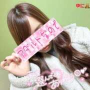 ヒメ日記 2026/03/09 22:13 投稿 ゆに 横浜ハッピーマットパラダイス