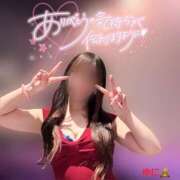 ヒメ日記 2026/03/09 23:36 投稿 ゆに 横浜ハッピーマットパラダイス