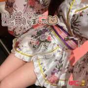 ヒメ日記 2026/03/10 17:25 投稿 ゆに 横浜ハッピーマットパラダイス