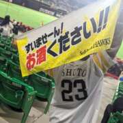 ヒメ日記 2026/03/11 14:23 投稿 ゆに 横浜ハッピーマットパラダイス