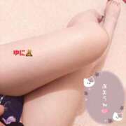 ヒメ日記 2026/03/11 15:53 投稿 ゆに 横浜ハッピーマットパラダイス