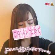 ヒメ日記 2026/03/11 21:03 投稿 ゆに 横浜ハッピーマットパラダイス