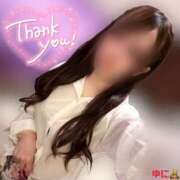 ヒメ日記 2026/03/12 23:33 投稿 ゆに 横浜ハッピーマットパラダイス