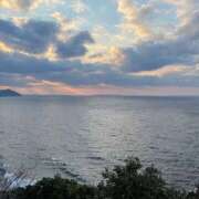 ゆに 。 横浜ハッピーマットパラダイス