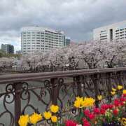 ヒメ日記 2026/04/04 18:23 投稿 ゆに 横浜ハッピーマットパラダイス