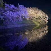 ヒメ日記 2026/04/10 13:33 投稿 ゆに 横浜ハッピーマットパラダイス