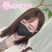 ヒメ日記 2026/04/13 22:43 投稿 ゆに 横浜ハッピーマットパラダイス