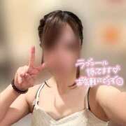 ヒメ日記 2026/04/14 12:43 投稿 ゆに 横浜ハッピーマットパラダイス