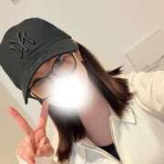 ヒメ日記 2026/04/14 22:03 投稿 ゆに 横浜ハッピーマットパラダイス