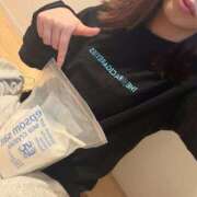 ヒメ日記 2026/04/15 15:23 投稿 ゆに 横浜ハッピーマットパラダイス