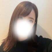 ヒメ日記 2026/04/21 14:13 投稿 ゆに 横浜ハッピーマットパラダイス