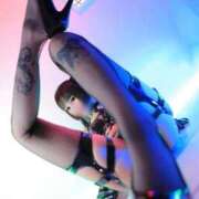 ヒメ日記 2026/02/04 18:03 投稿 アリシア女王様 Club-Embassy