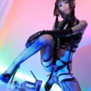 ヒメ日記 2026/02/10 19:03 投稿 アリシア女王様 Club-Embassy