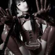 ヒメ日記 2026/02/15 11:44 投稿 アリシア女王様 Club-Embassy