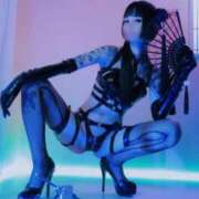 ヒメ日記 2026/03/26 19:38 投稿 アリシア女王様 Club-Embassy