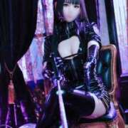 ヒメ日記 2026/03/29 20:02 投稿 アリシア女王様 Club-Embassy