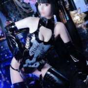 ヒメ日記 2026/04/10 12:18 投稿 アリシア女王様 Club-Embassy