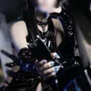 ヒメ日記 2026/04/12 20:26 投稿 アリシア女王様 Club-Embassy