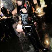 アリシア女王様 4日目 Club-Embassy