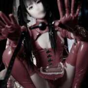 アリシア女王様 最終日 Club-Embassy