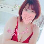 ヒメ日記 2026/01/19 07:03 投稿 聖名 五反田人妻城