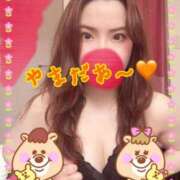 ヒメ日記 2026/01/24 10:24 投稿 山田 五反田人妻城