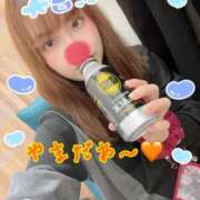 ヒメ日記 2026/01/24 18:29 投稿 山田 五反田人妻城