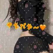 ヒメ日記 2026/02/15 10:34 投稿 山田 五反田人妻城