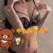 ヒメ日記 2026/02/17 15:24 投稿 山田 五反田人妻城