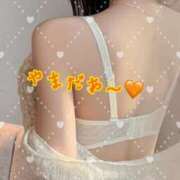 ヒメ日記 2026/02/20 20:57 投稿 山田 五反田人妻城