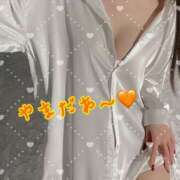 山田 🧡やまだあ〜🧡 五反田人妻城