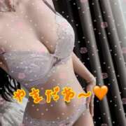 山田 🧡やまだあ〜🧡 五反田人妻城