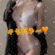 山田 🧡やまだあ〜🧡 五反田人妻城