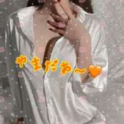 山田 🧡やまだあ〜🧡 五反田人妻城