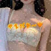 ヒメ日記 2026/03/14 16:58 投稿 山田 五反田人妻城