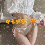 ヒメ日記 2026/03/15 14:34 投稿 山田 五反田人妻城