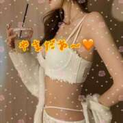 ヒメ日記 2026/03/17 20:12 投稿 山田 五反田人妻城