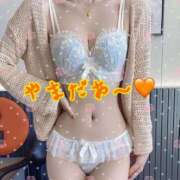 ヒメ日記 2026/03/20 12:14 投稿 山田 五反田人妻城