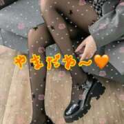 ヒメ日記 2026/03/22 22:58 投稿 山田 五反田人妻城