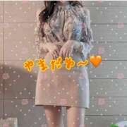 ヒメ日記 2026/03/24 00:22 投稿 山田 五反田人妻城