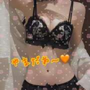 ヒメ日記 2026/03/24 17:16 投稿 山田 五反田人妻城