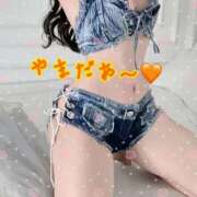 ヒメ日記 2026/03/25 19:29 投稿 山田 五反田人妻城