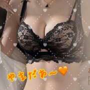 ヒメ日記 2026/03/26 11:18 投稿 山田 五反田人妻城