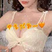 ヒメ日記 2026/03/28 15:37 投稿 山田 五反田人妻城