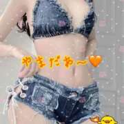 ヒメ日記 2026/03/28 21:08 投稿 山田 五反田人妻城