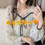 ヒメ日記 2026/04/06 13:09 投稿 山田 五反田人妻城