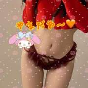 ヒメ日記 2026/04/07 19:26 投稿 山田 五反田人妻城