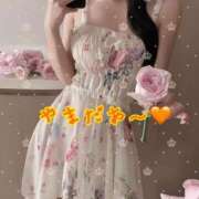 ヒメ日記 2026/04/09 11:42 投稿 山田 五反田人妻城