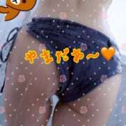 ヒメ日記 2026/04/12 18:53 投稿 山田 五反田人妻城