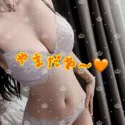 ヒメ日記 2026/04/13 23:29 投稿 山田 五反田人妻城